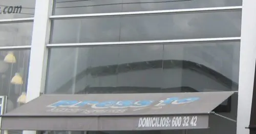 PRESSTO LAVANDERIAS BOGOTÁ PRESSTO LAVANDERIAS BOGOTÁ